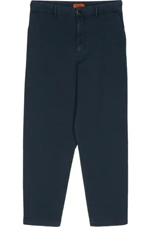BARENA Pantalones tapered