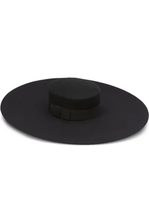Nina Ricci Sombrero de capelina