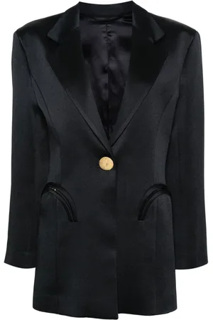 Blazé Milano Blazer Agneta