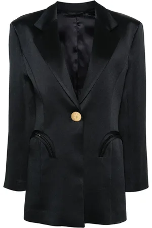 Blazé Milano Blazer Agneta