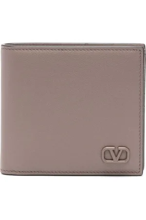 VALENTINO GARAVANI Cartera VLogo