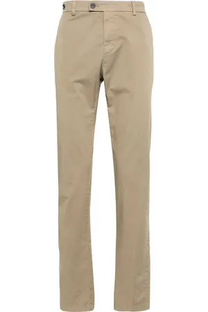 Paul & Shark Pantalones chinos Save The Sea