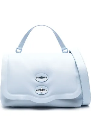 Zanellato Tote Postina