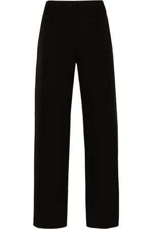 Moschino Pantalones de vestir