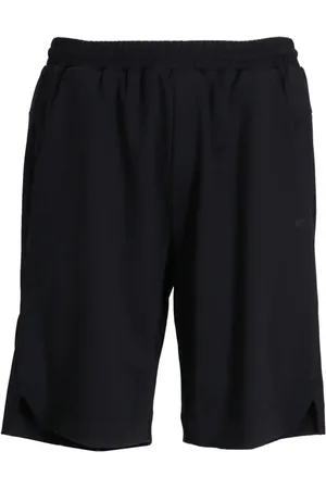 HUGO BOSS Shorts Hecon Active
