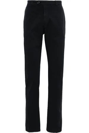 Paul & Shark Pantalones chinos Save The Sea
