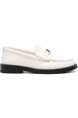 Jimmy Choo Mocasines Addie