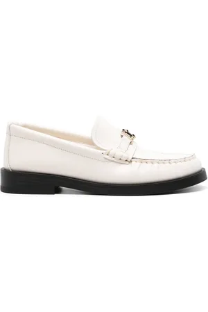 Jimmy Choo Mocasines Addie