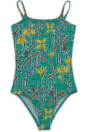 Marni Traje de baño Carioca