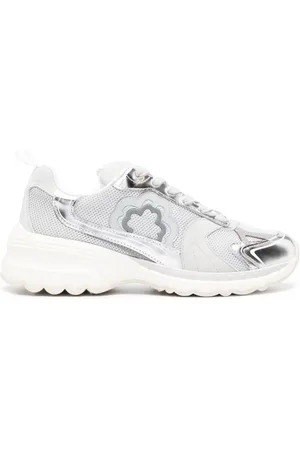 Maje Tenis de malla M