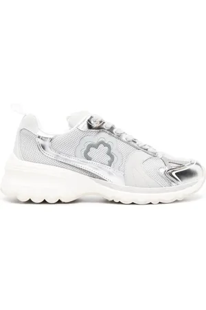 Maje Tenis de malla M