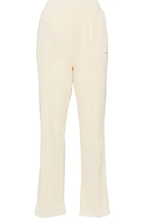 Chocoolate Pants de pana
