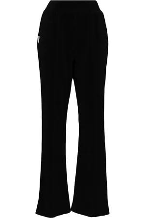 Chocoolate Pants rectos