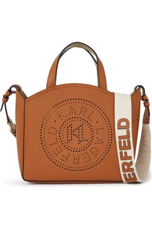 Karl Lagerfeld Tote K/Circle