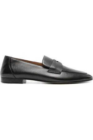 Le Monde Beryl Mocasines Soft Placket