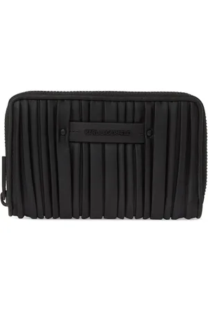 Karl Lagerfeld Cartera K/Kushion media