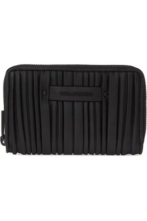 Karl Lagerfeld Cartera K/Kushion media