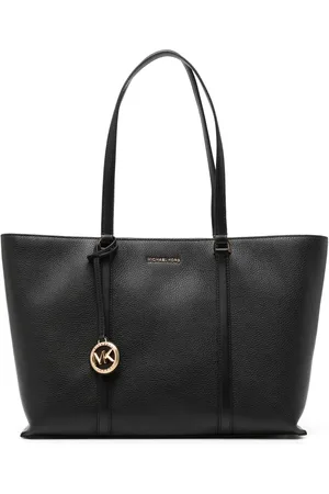 Michael Kors Tote Temple grande