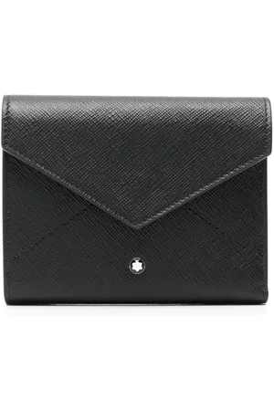 Montblanc Cartera Sartorial de 6cc