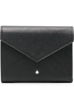 Montblanc Cartera Sartorial de 6cc