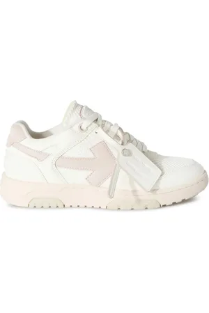 OFF-WHITE Tenis Out Of Office