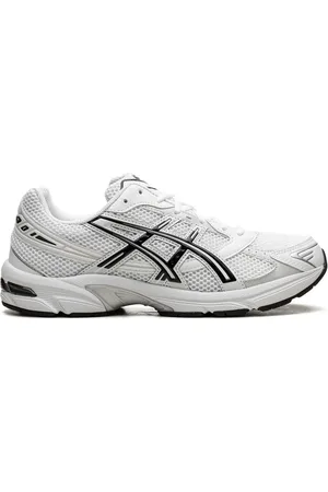 Asics Tenis GEL-1130 "Black/White"