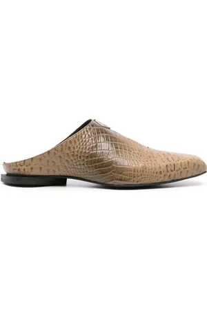 Kennel & Schmenger Slippers Jamal