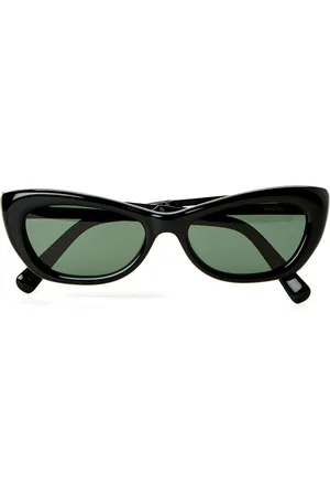 CHRISTOPHER ESBER Lentes de sol Dillon Beluga