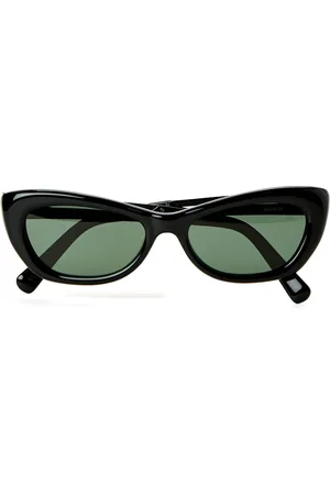 CHRISTOPHER ESBER Lentes de sol Dillon Beluga