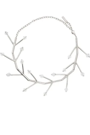 Hugo Kreit Collar Wishbone