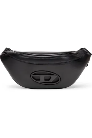 Diesel Cangurera Holi-D M
