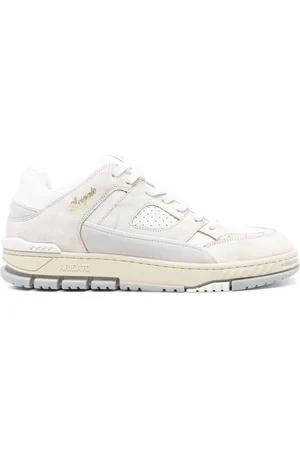 Axel Arigato Tenis bajos Area