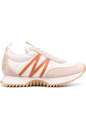 Moncler Tenis Pacey