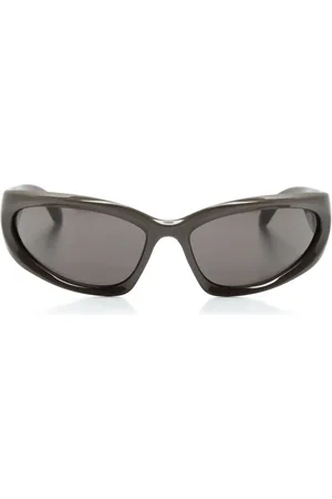 Balenciaga Lentes de sol Swift