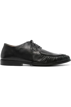 MARSÈLL Zapatos Mocassino