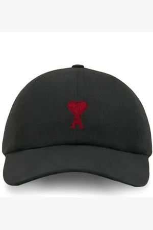 Ami Sombrero con motivo Ami de Coeur