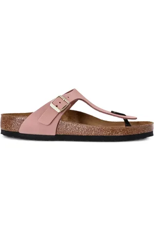 Birkenstock Flip flops Gizeh