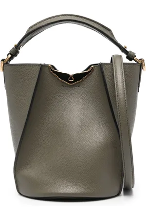 Zadig & Voltaire Bolsa bucket Boderline