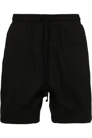 THOM KROM Bermudas M ST 422