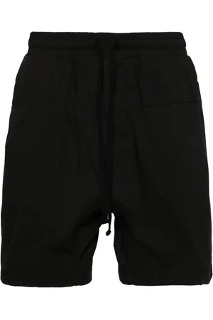 THOM KROM Bermudas M ST 422
