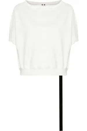 Rick Owens Top Dagger