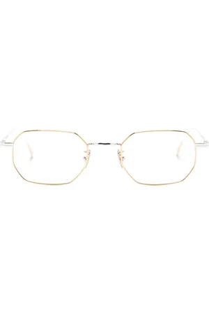 CUTLER & GROSS Lentes 0005