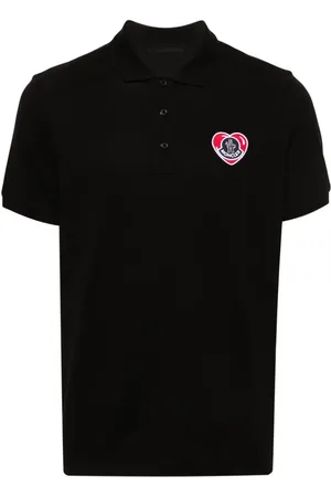 Playeras moncler best sale