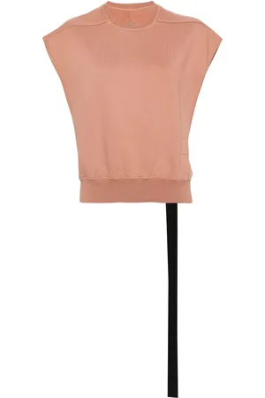 Rick Owens Sudadera Tatlin