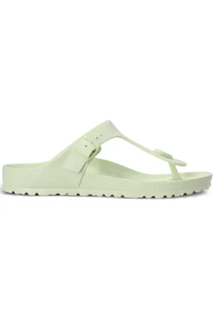 Birkenstock Sandalias Gizeh EVA