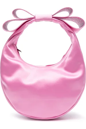 Mach & Mach Tote Cadeau pequeña