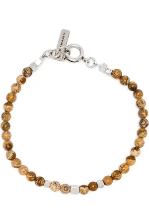 Isabel Marant Pulsera Snowstone
