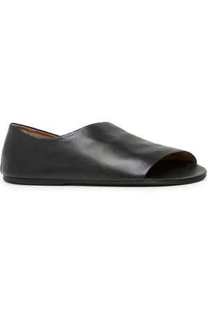 MARSÈLL Sandalias con tiras