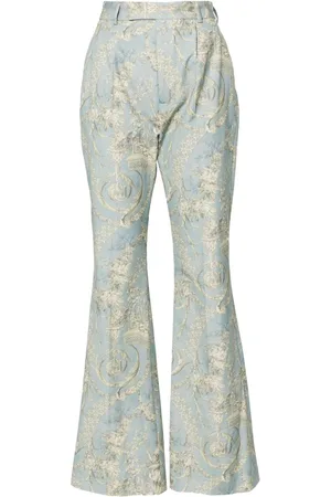 Vivienne Westwood Pantalones Ray