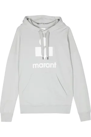 Isabel Marant Hoodie Miley